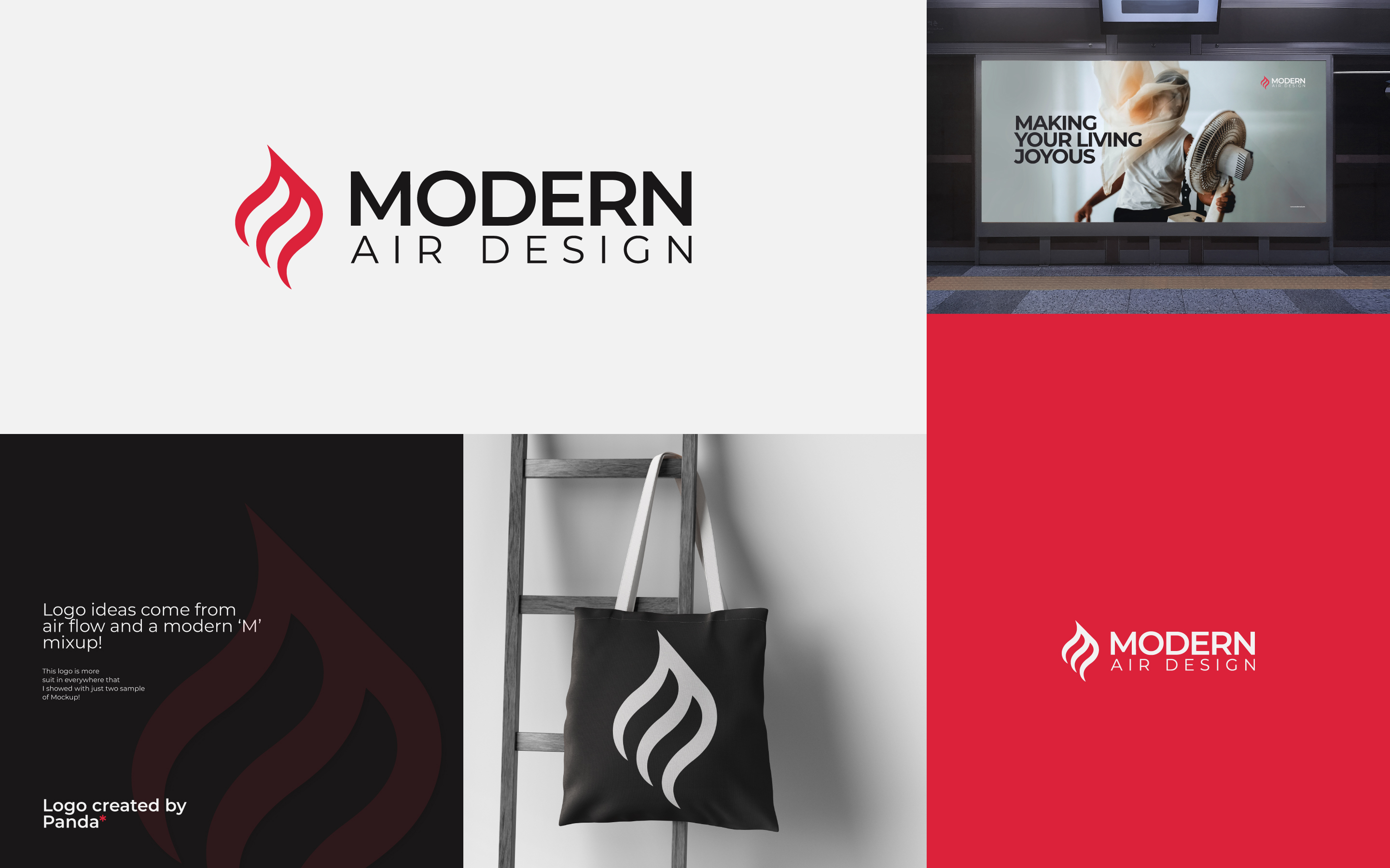 Logo Design by Signify for this project | Design #29717783