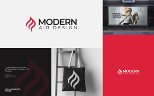 Logo-Design von Signify für dieses Projekt | Design: #29717783
