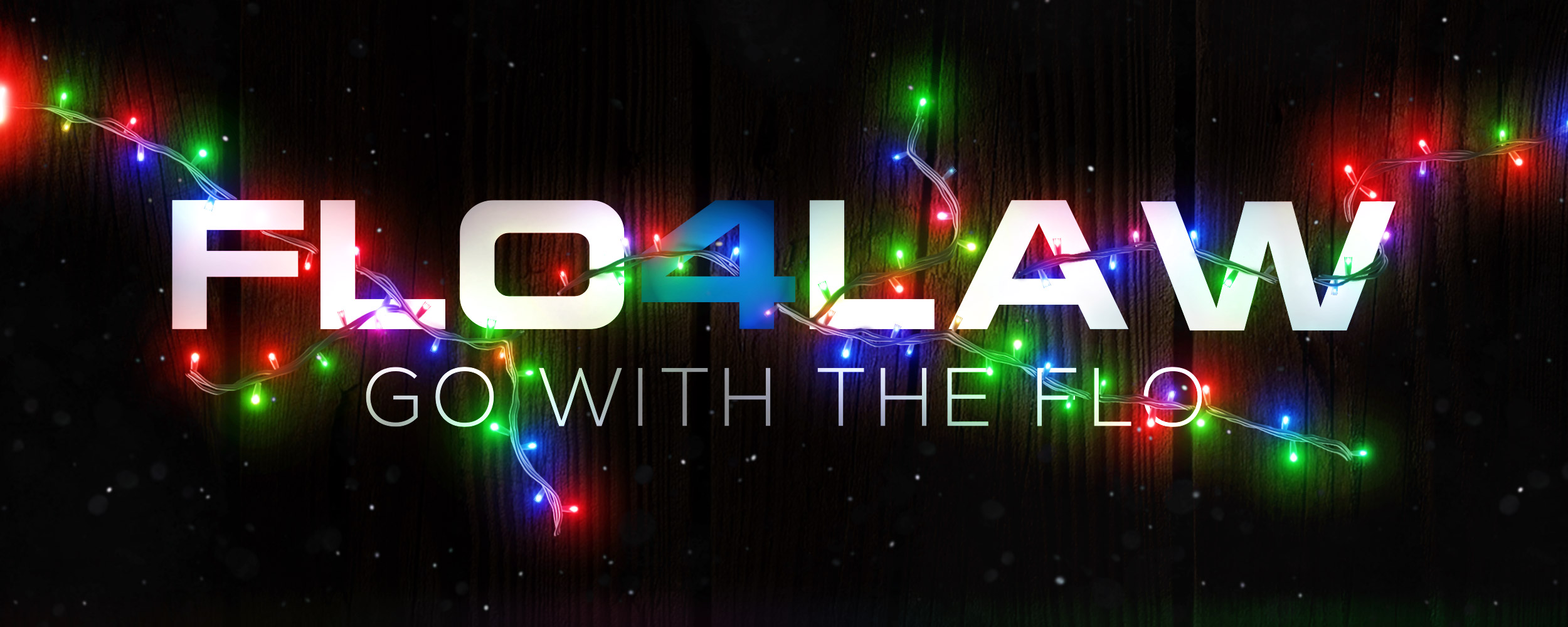 Diseño Gráfico por Gmmieh para Florencio J Moreno IV | Diseño #29717690