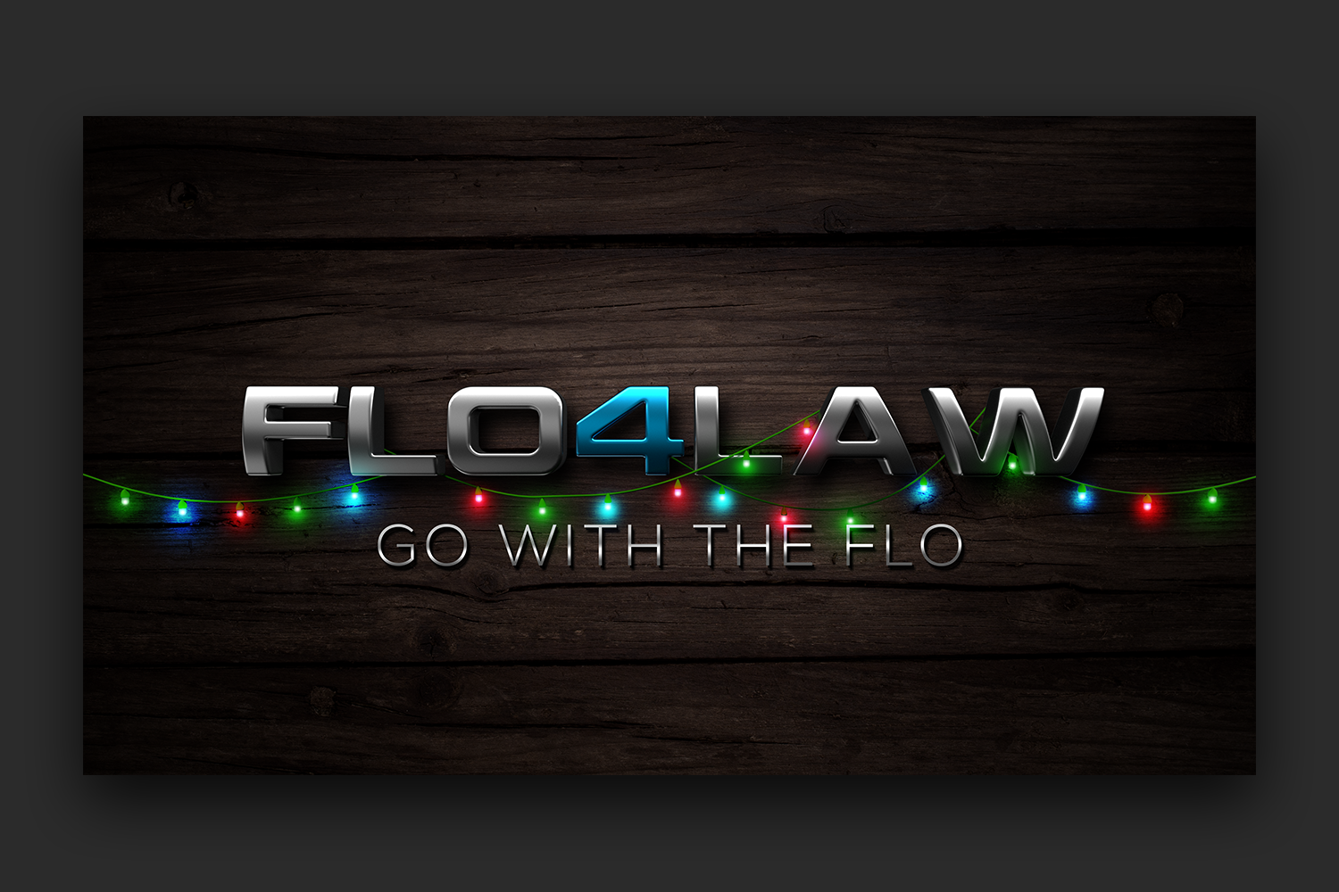 Graphic Design by Nightmist for Florencio J Moreno IV | Design #29720762