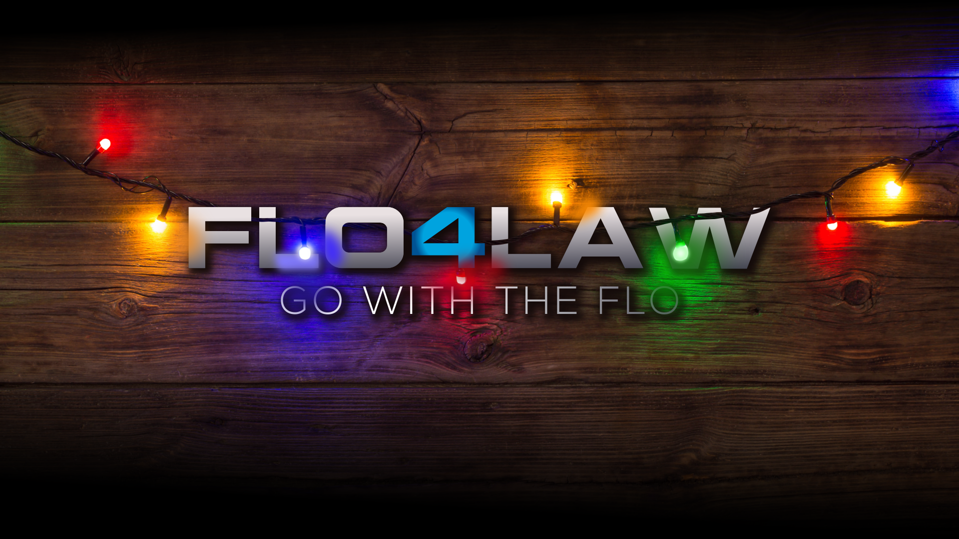 Graphic Design by design.bb for Florencio J Moreno IV | Design #29718000