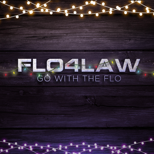 Graphic Design by Brewyart Creative for Florencio J Moreno IV | Design #29717897