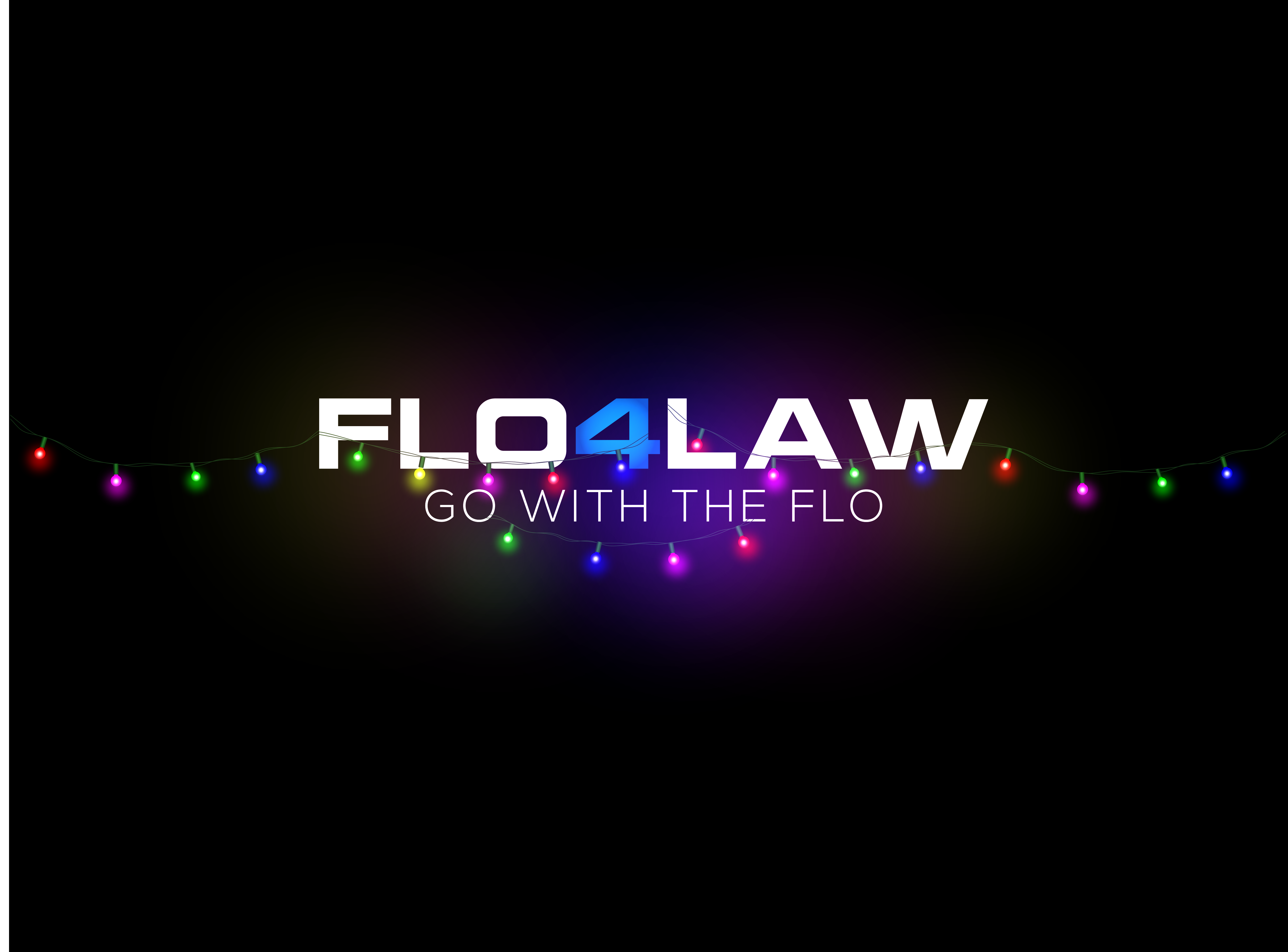 Graphic Design by A10 for Florencio J Moreno IV | Design #29717548