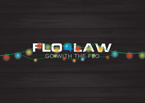 Graphic Design by Creative D2024 for Florencio J Moreno IV | Design: #29720611