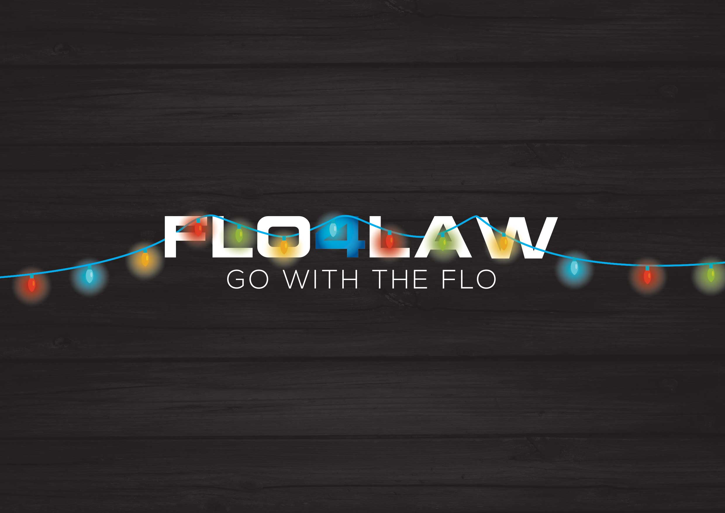 Graphic Design by Creative D2024 for Florencio J Moreno IV | Design #29720612