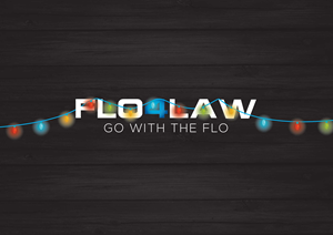 Graphic Design by Creative D2024 for Florencio J Moreno IV | Design: #29720612