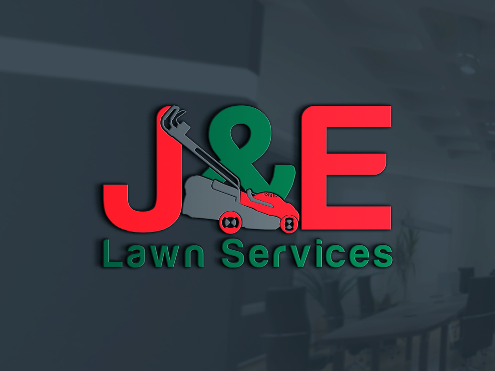 Logo Design by Uhm@design for this project | Design #29725484