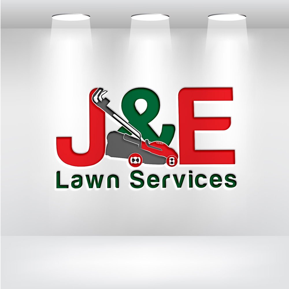 Logo Design by Uhm@design for this project | Design #29725485