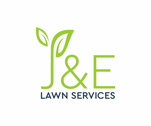 Logo Design by Thati Designs for this project | Design: #29720208