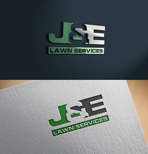Logo-Design von riyad123 für dieses Projekt | Design: #29725866
