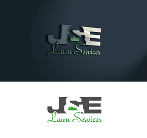 Logo-Design von riyad123 für dieses Projekt | Design: #29728945