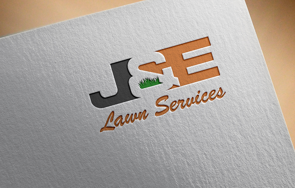 Logo-Design von riyad123 für dieses Projekt | Design #29736457