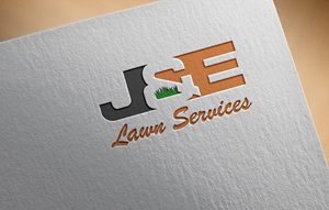Logo-Design von riyad123 für dieses Projekt | Design: #29736457