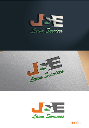 Logo-Design von riyad123 für dieses Projekt | Design: #29736497