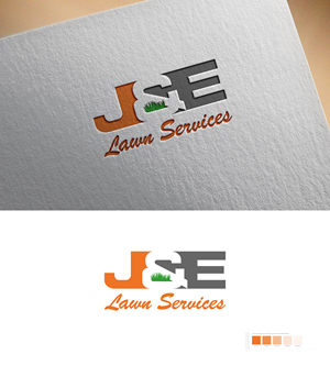 Logo-Design von riyad123 für dieses Projekt | Design: #29736550