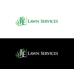 Logo Design by LogoPoko for this project | Design #29719676