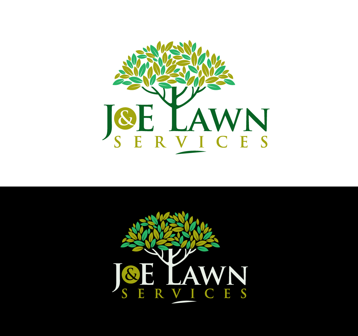 Logo Design by LogoPoko for this project | Design #29719677