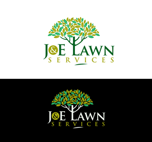 Logo Design by LogoPoko for this project | Design: #29719677