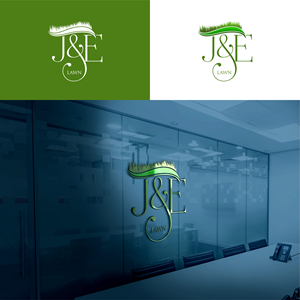 Logo Design by MMYOUSUF for this project | Design #29724230