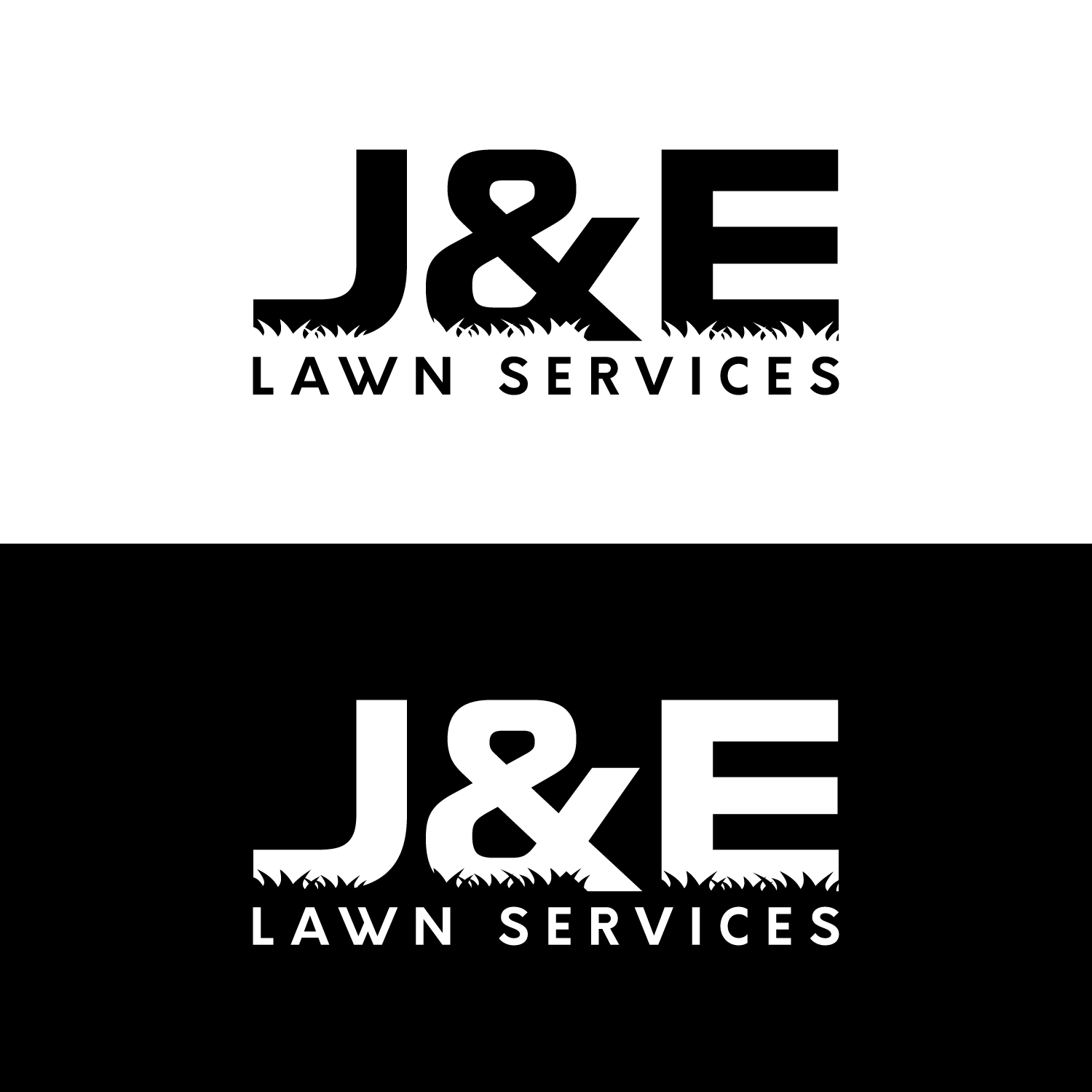 Logo Design by design 125 for this project | Design #29731898