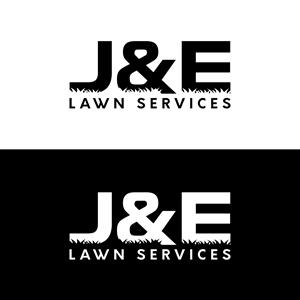 Logo-Design von design 125 für dieses Projekt | Design: #29731898