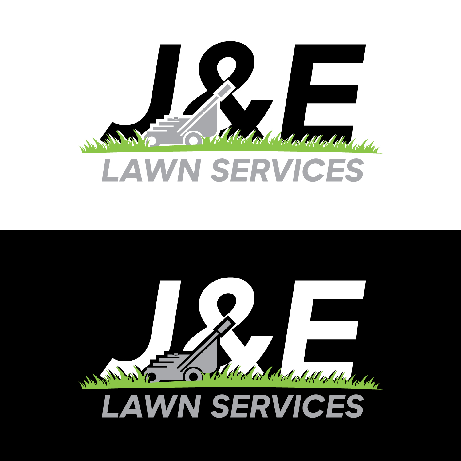 Logo Design by design 125 for this project | Design #29731899