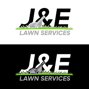 Logo-Design von design 125 für dieses Projekt | Design: #29731899
