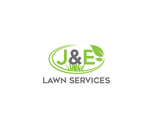 Logo Design by BE STRONG