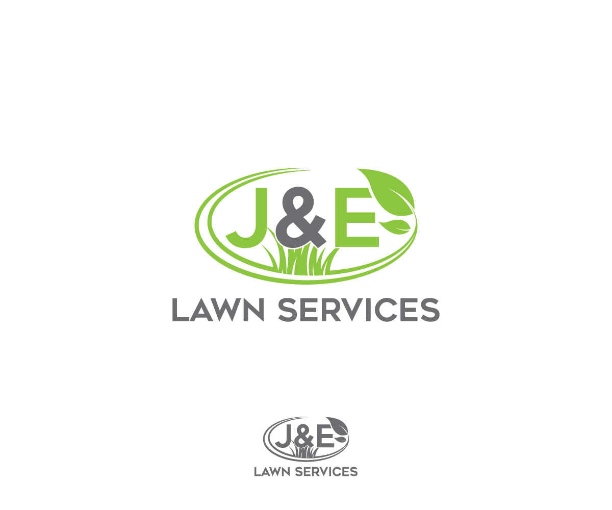 Logo Design by Ben Affleck for this project | Design #29723483