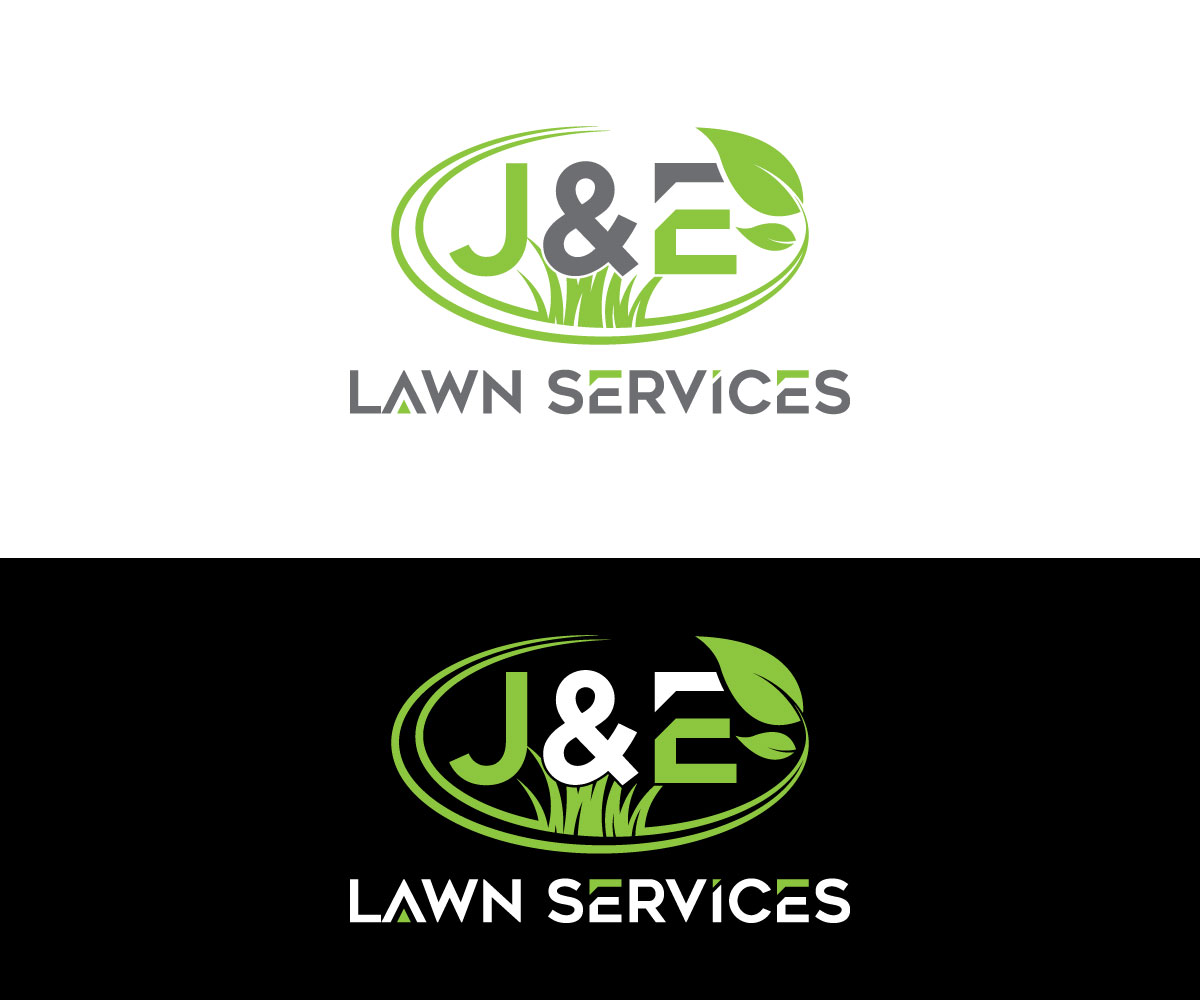 Logo Design by Ben Affleck for this project | Design #29723533