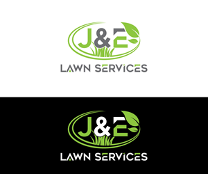 Logo Design by Ben Affleck for this project | Design: #29723533