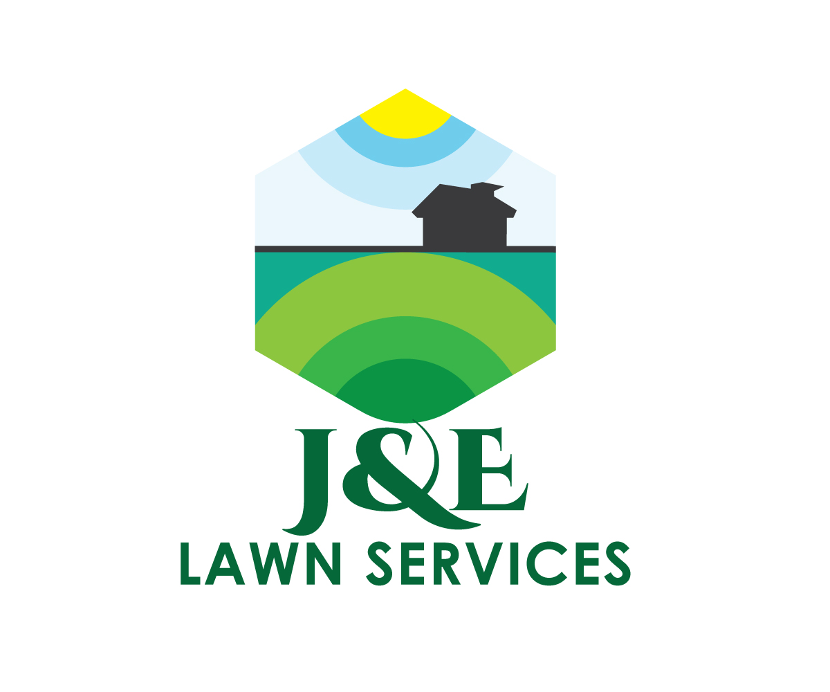 Diseño de Logo por Ruwantha Design para este proyecto | Diseño #29736023