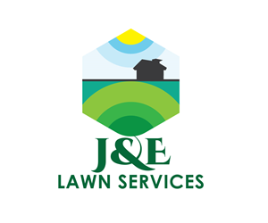 Logo Design by Ruwantha Design