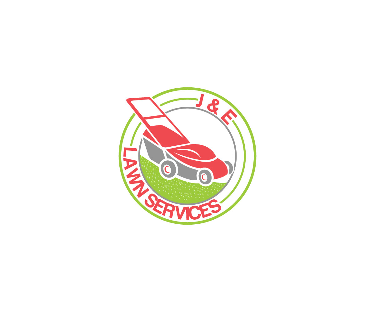 Logo Design by Hernandez01 for this project | Design #29725568