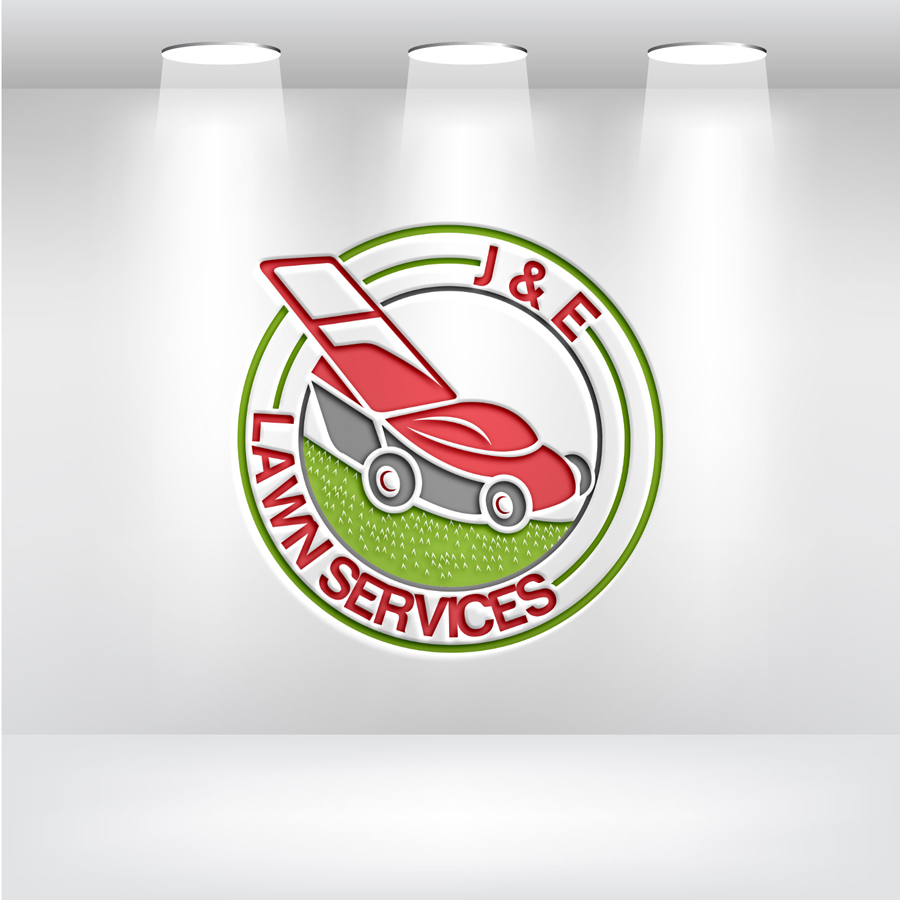 Logo Design by Hernandez01 for this project | Design #29725569