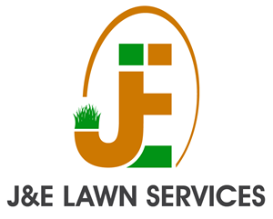 Logo Design by KingDimik