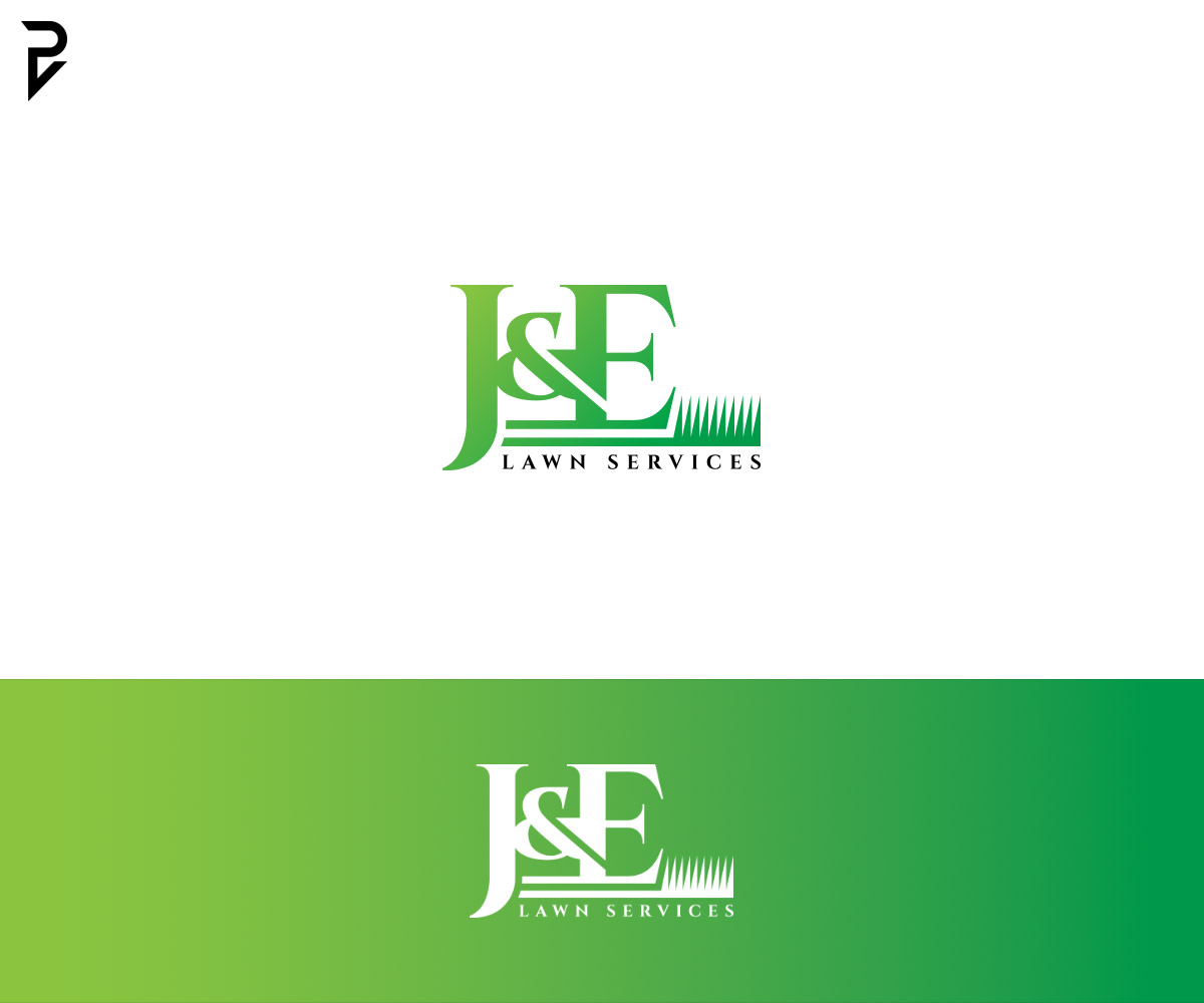 Logo-Design von poisonvectors für dieses Projekt | Design #29719994