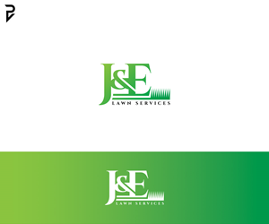 Logo Design by poisonvectors for this project | Design: #29719994