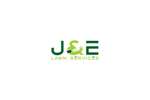 Logo Design by creativepoint for this project | Design: #29718522