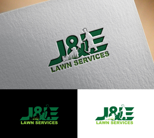Logo-Design von hjyoo für dieses Projekt | Design: #29721712