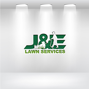 Logo-Design von hjyoo für dieses Projekt | Design: #29721713
