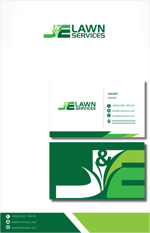 Logo Design by zebronicgraphic for this project | Design: #29718692