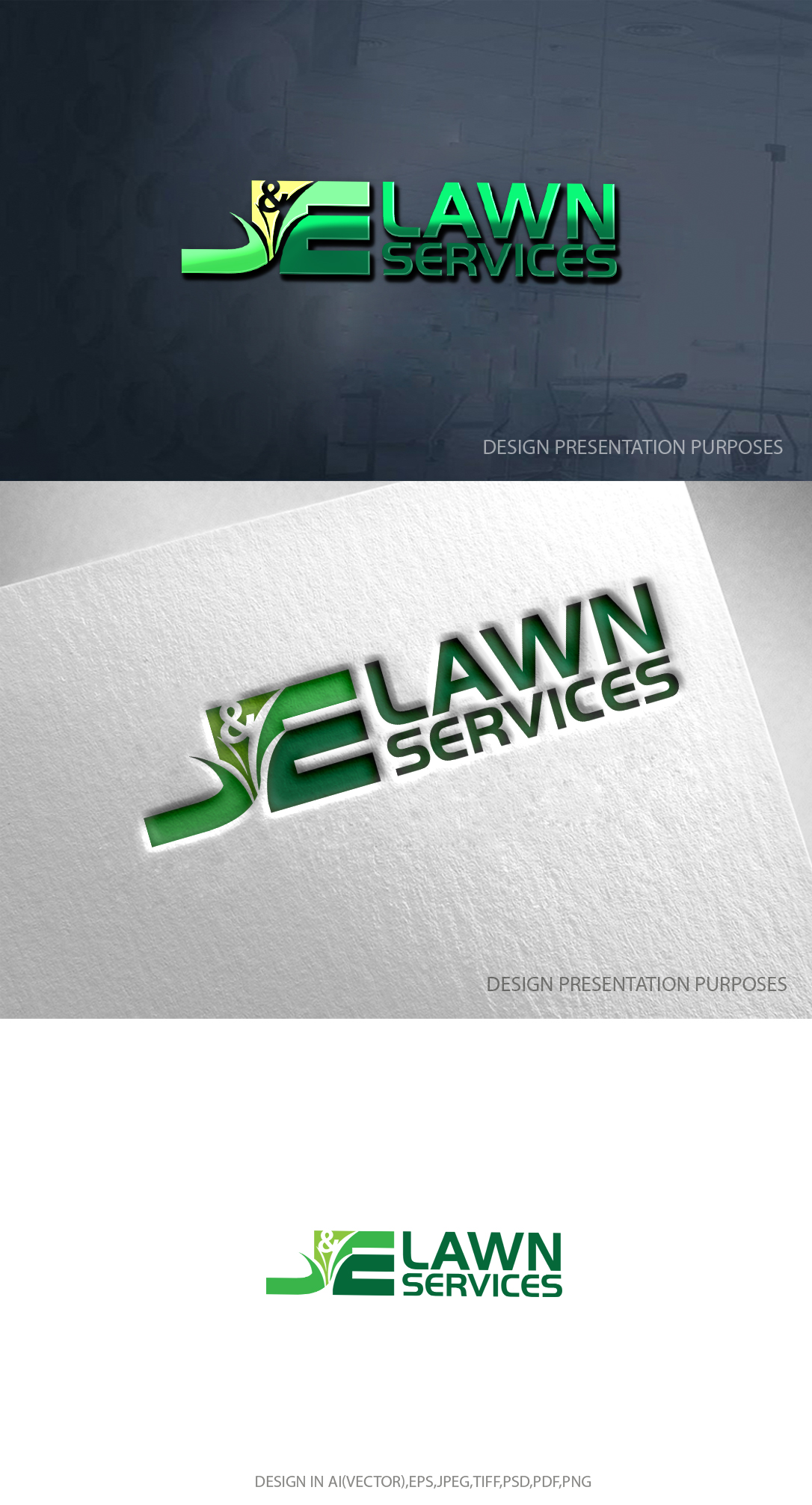 Logo Design by zebronicgraphic for this project | Design #29718693