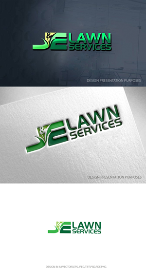 Logo Design by zebronicgraphic for this project | Design: #29718693