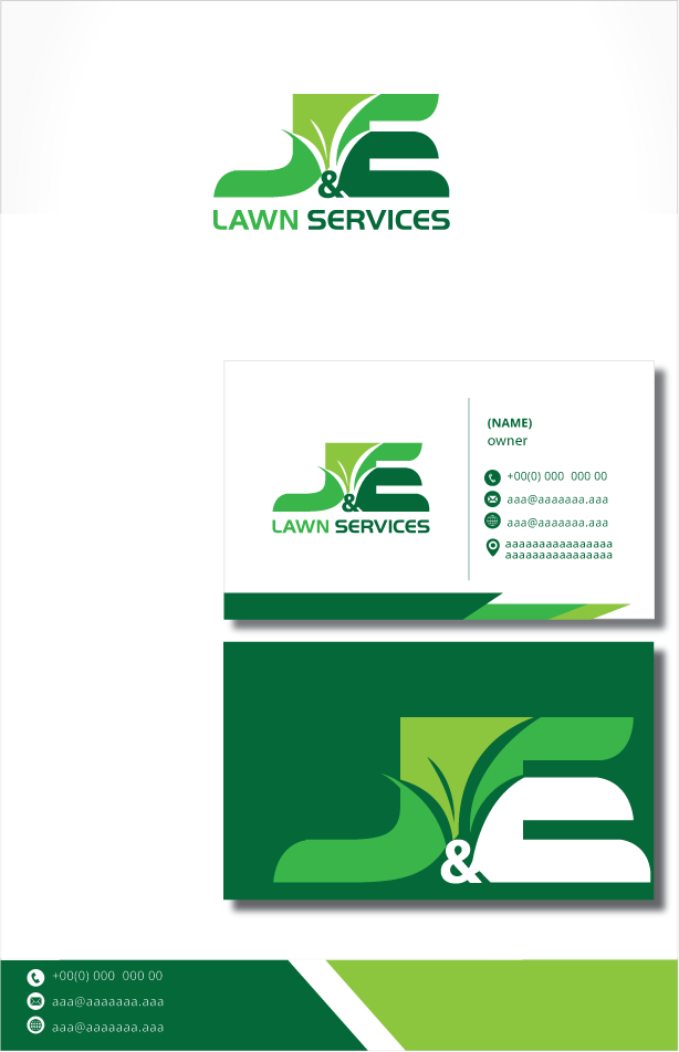 Logo-Design von zebronicgraphic für dieses Projekt | Design #29724160