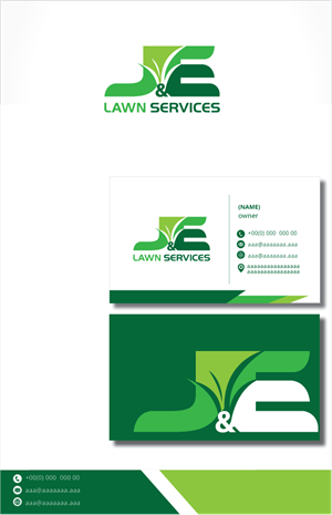 Logo Design by zebronicgraphic for this project | Design: #29724160