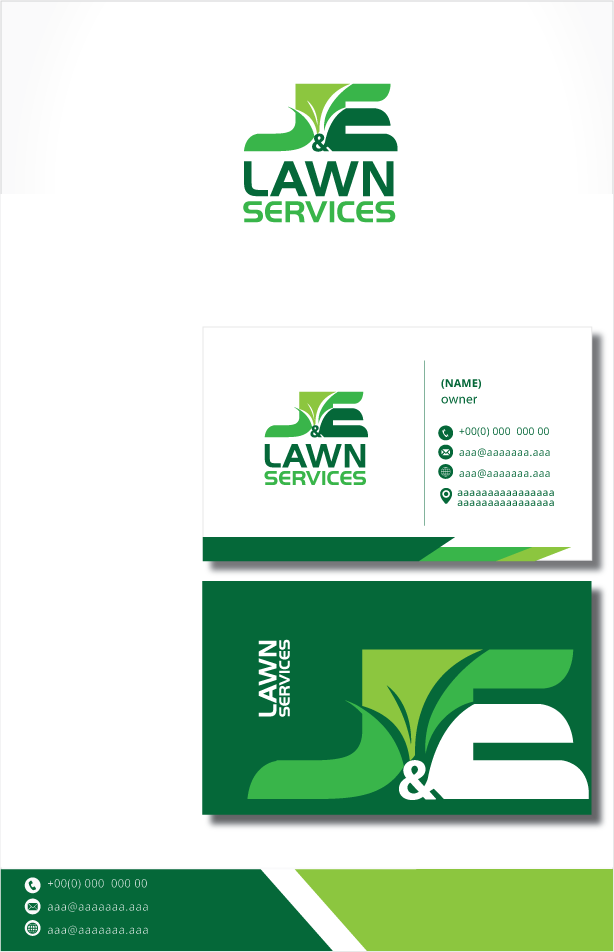 Logo-Design von zebronicgraphic für dieses Projekt | Design #29724161