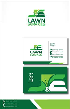 Logo Design by zebronicgraphic for this project | Design: #29724161