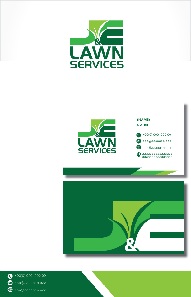 Logo-Design von zebronicgraphic für dieses Projekt | Design #29724162