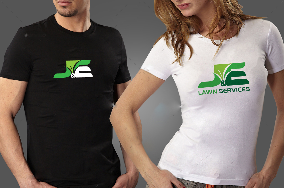 Logo Design by zebronicgraphic for this project | Design #29724167